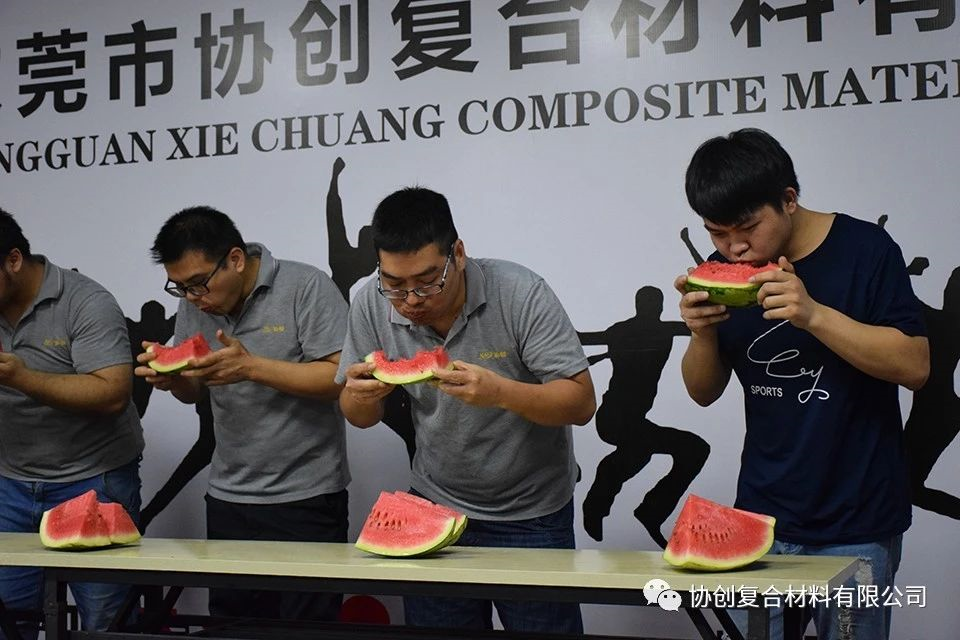 1531298180669789.png image.png