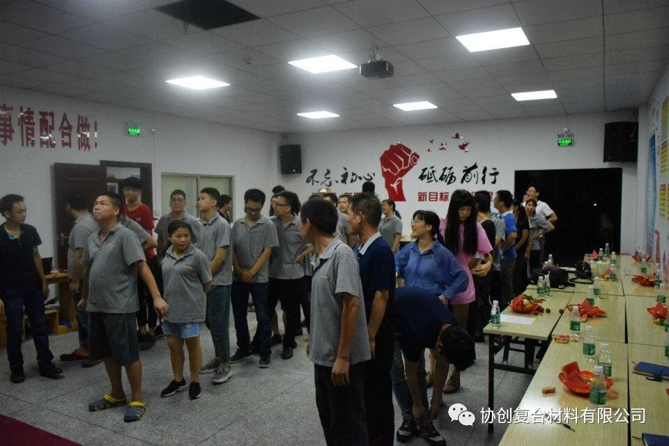 1531298240116487.png image.png