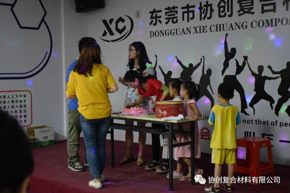 1531298663651974.png image.png