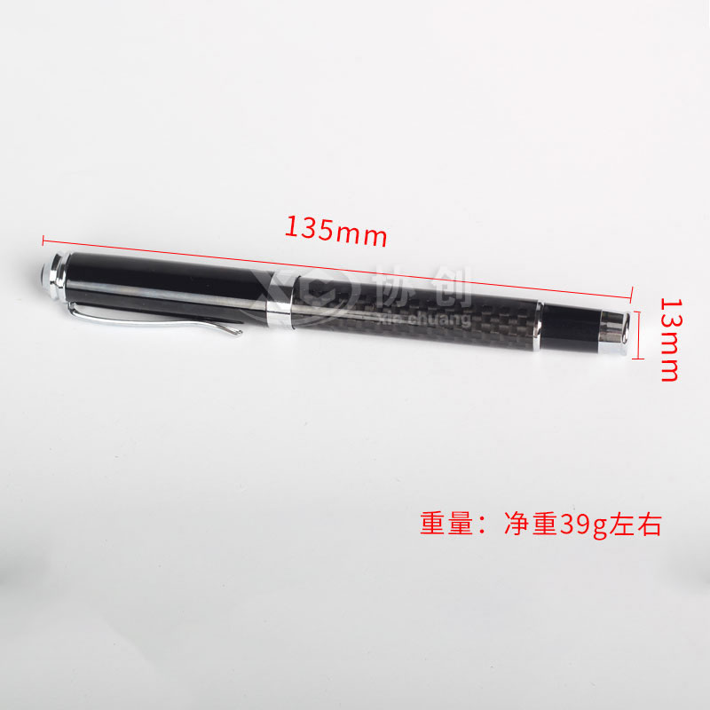 1590055070988181.jpg 5.jpg