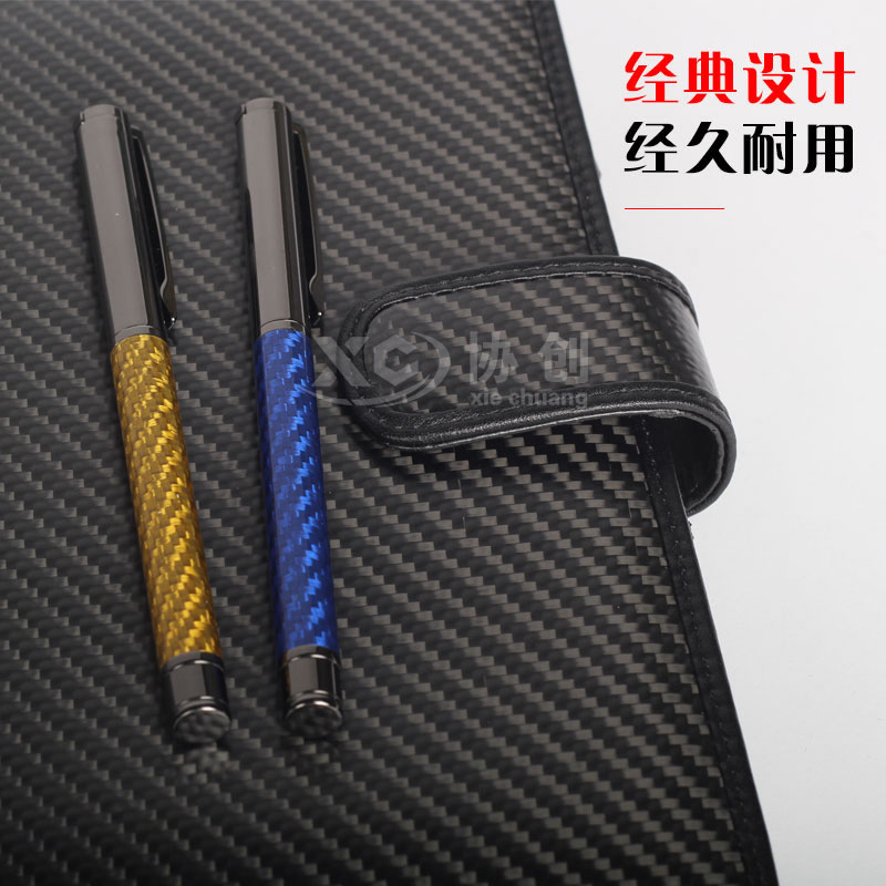 1590055503110725.jpg 2.jpg