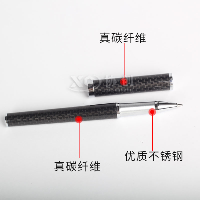 1590056017700772.jpg 4.jpg