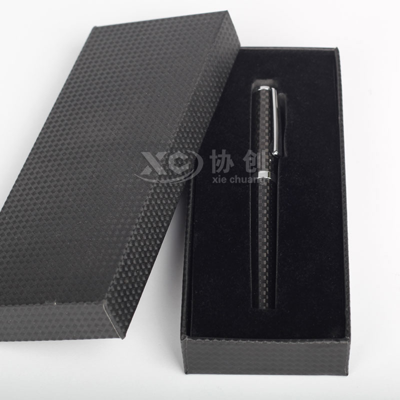 1590056022548612.jpg 6.jpg