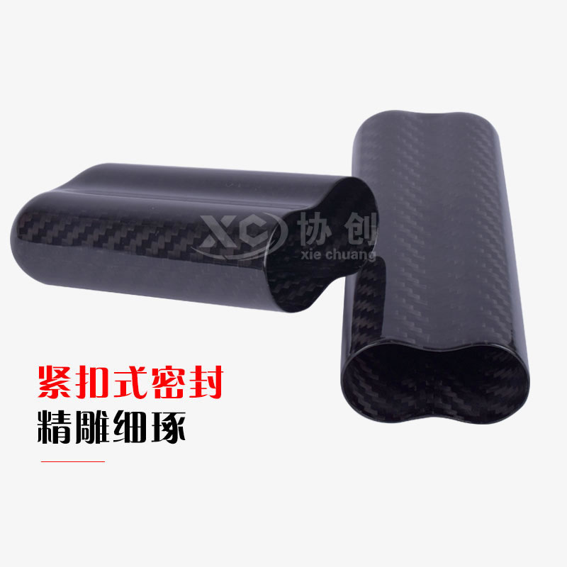 1590140142121771.jpg 3.jpg