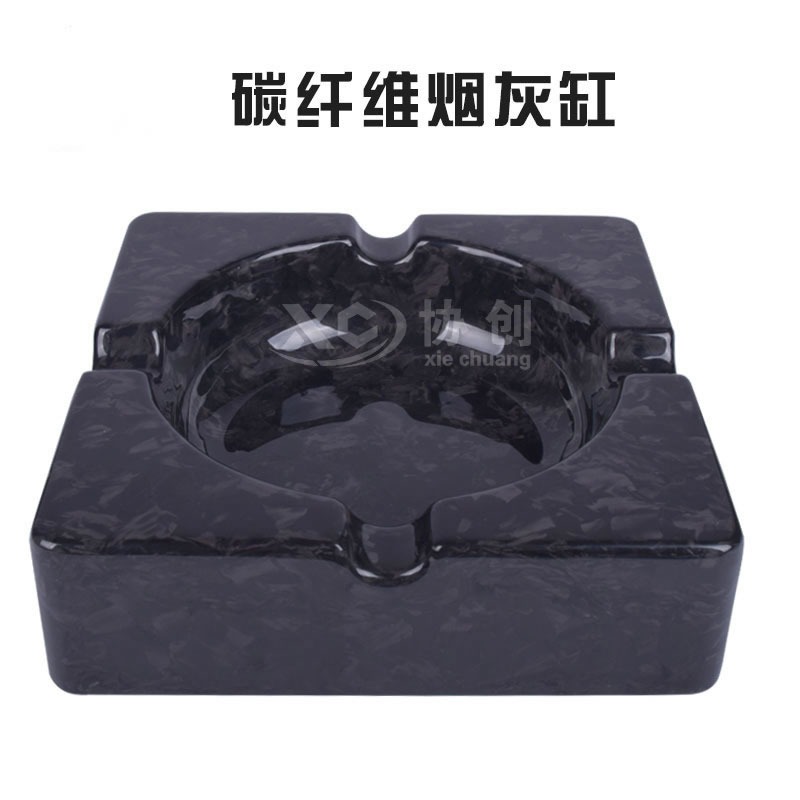 1590140599108031.jpg 1.jpg