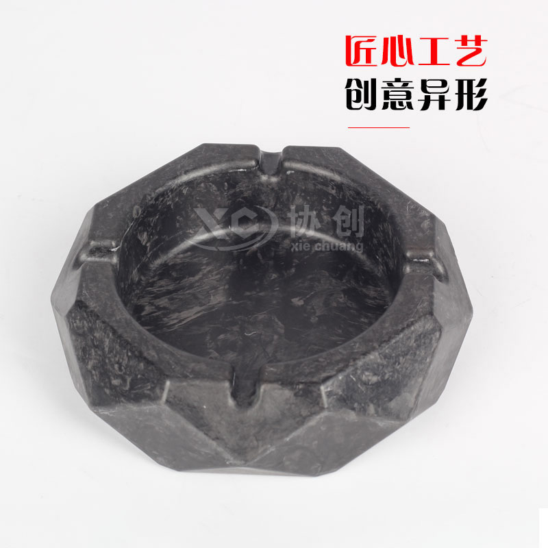 1590140884834816.jpg 3.jpg