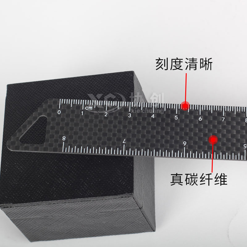 1590398651407123.jpg 3.jpg