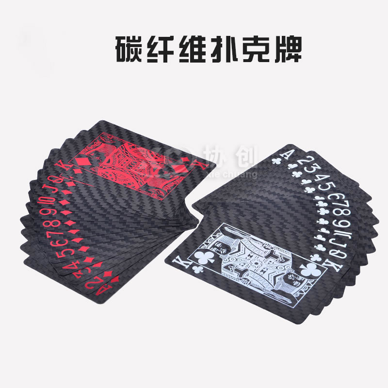 1590570351582994.jpg 1(21).jpg