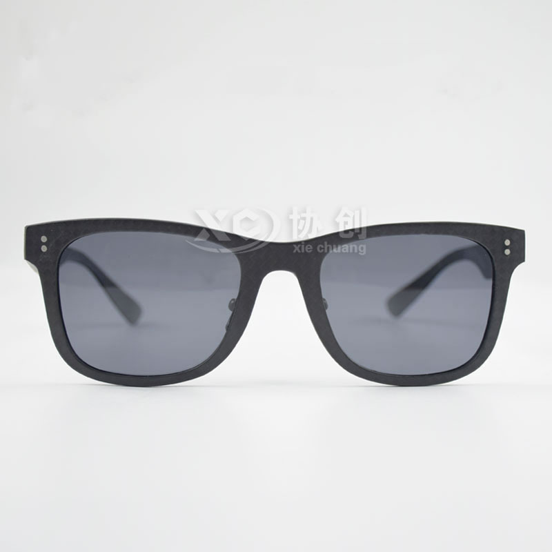 1591101083103448.jpg 1(15).jpg