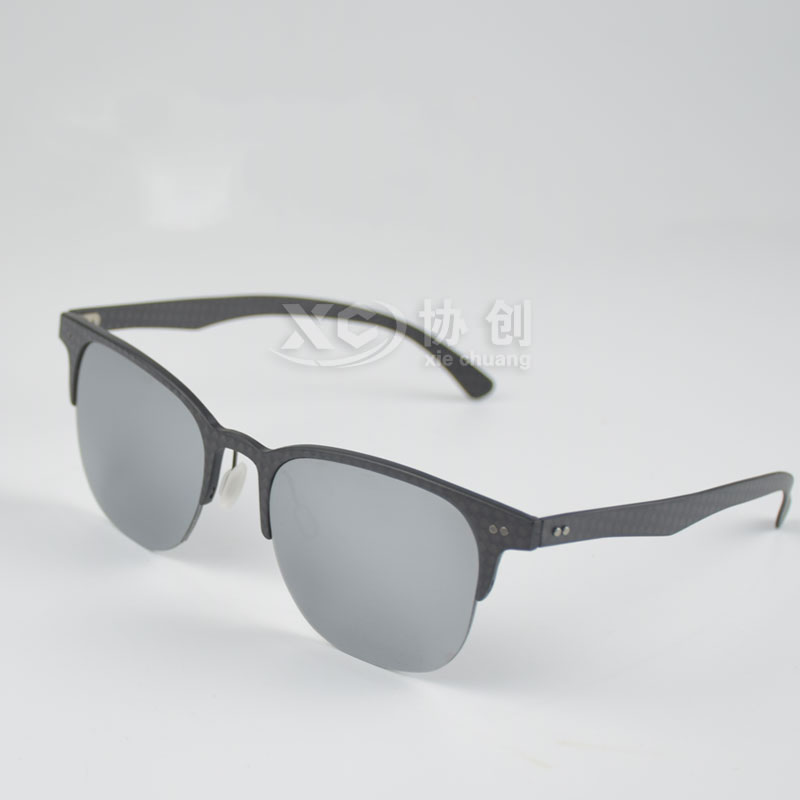 1591101550579293.jpg 2(6).jpg