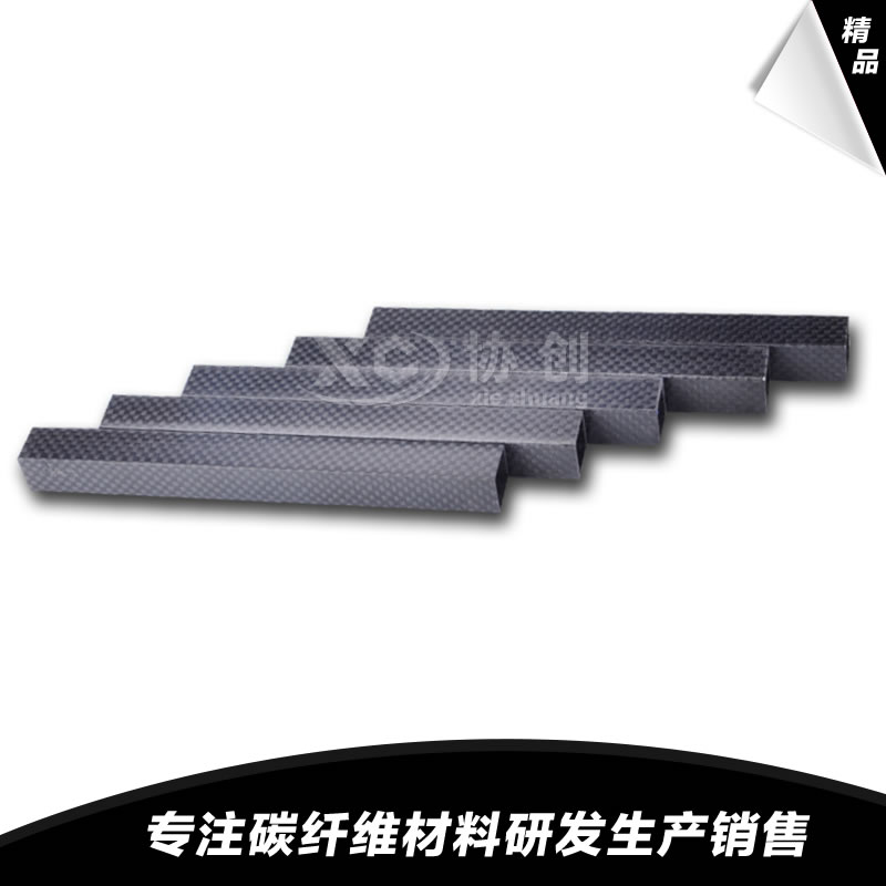 1592904203929099.jpg 3.jpg