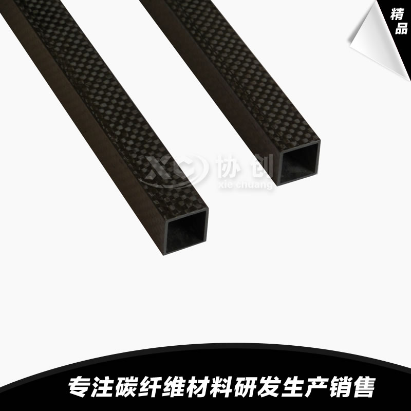 1592904224365425.jpg A(100).jpg