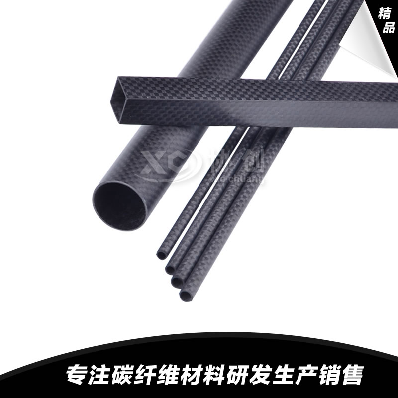 1592904310130412.jpg 13.jpg