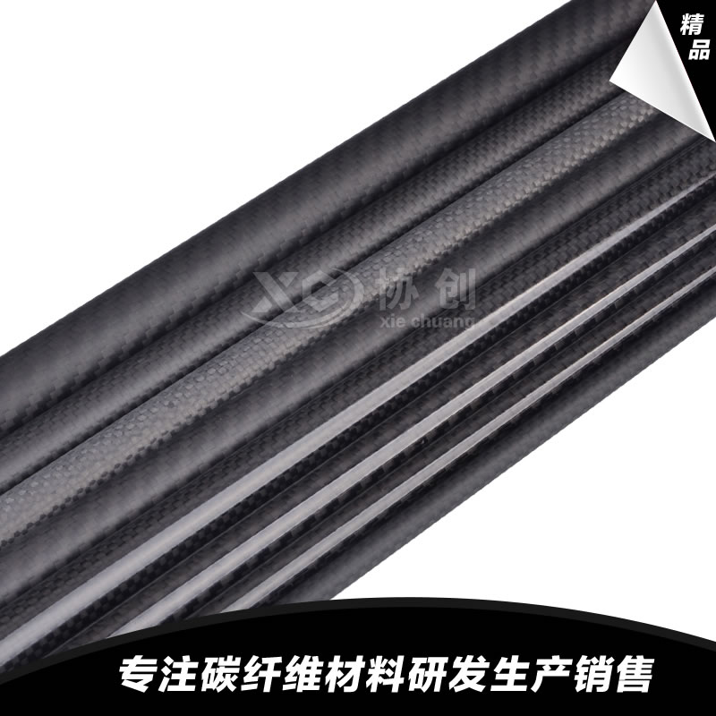 1592904328112971.jpg 21.jpg