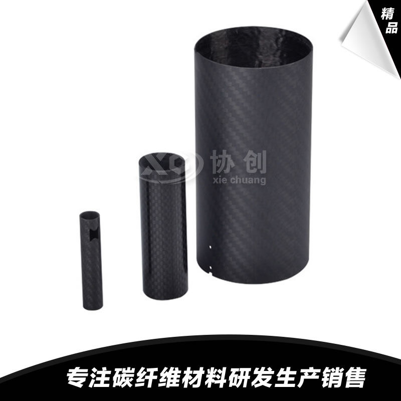 1592904330962922.jpg 59.jpg