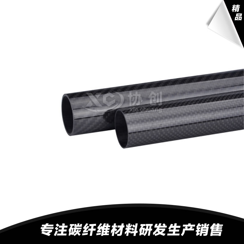 1592904341137972.jpg 71.jpg