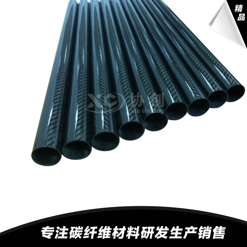 1594175825111676.jpg C (33).jpg