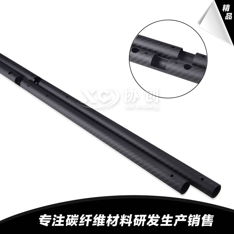 1594175879108818.jpg 1.jpg