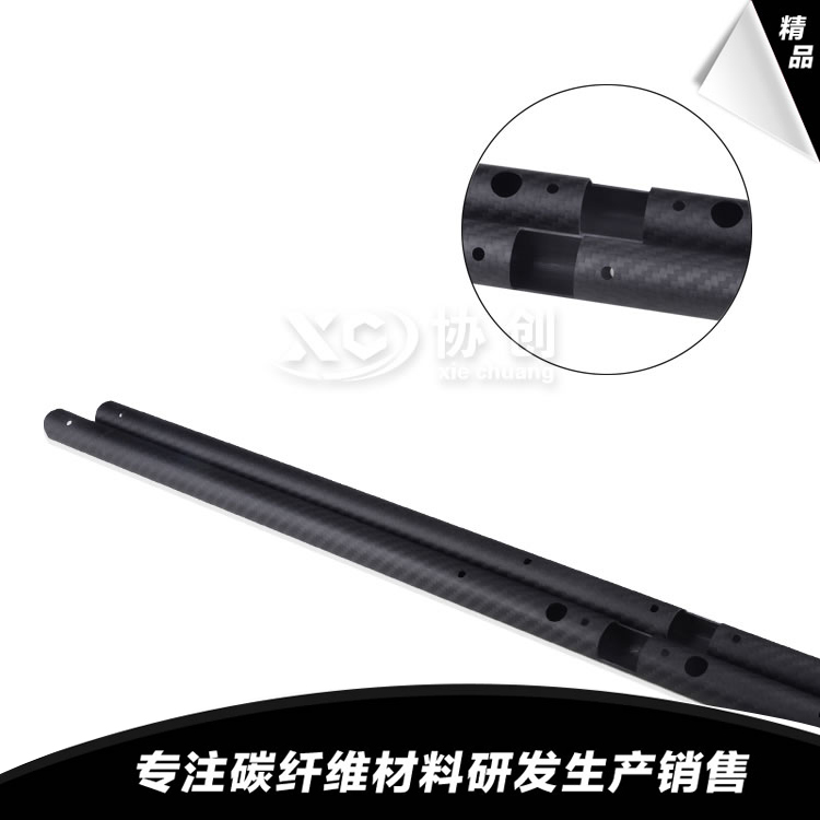 1594175884113496.jpg 3.jpg