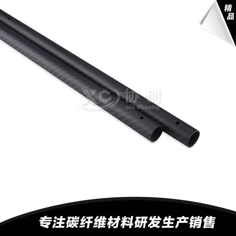 1594175889327084.jpg 5.jpg