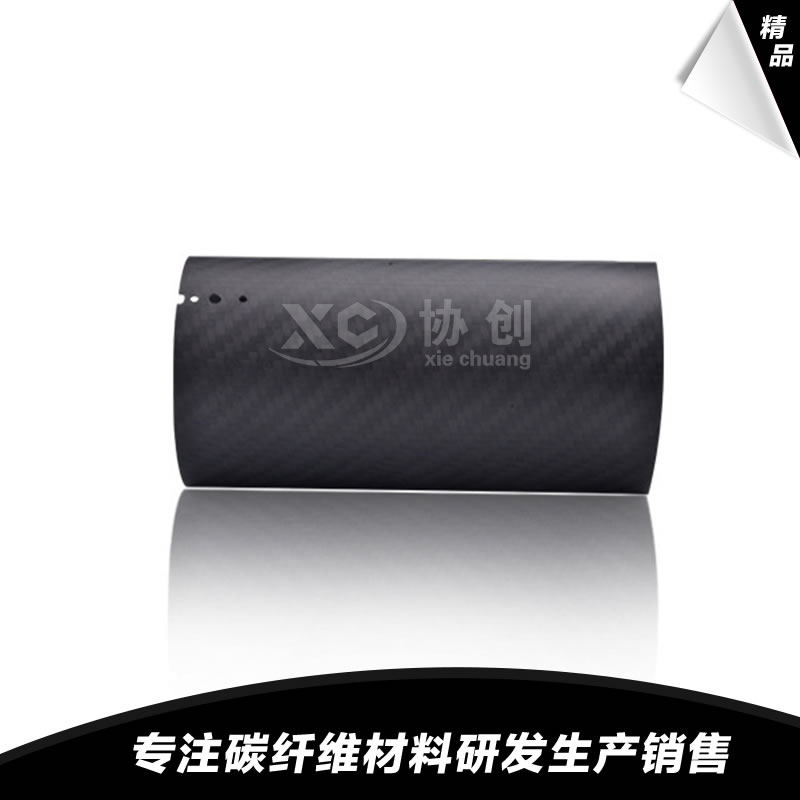 1594175891810546.jpg 52.jpg