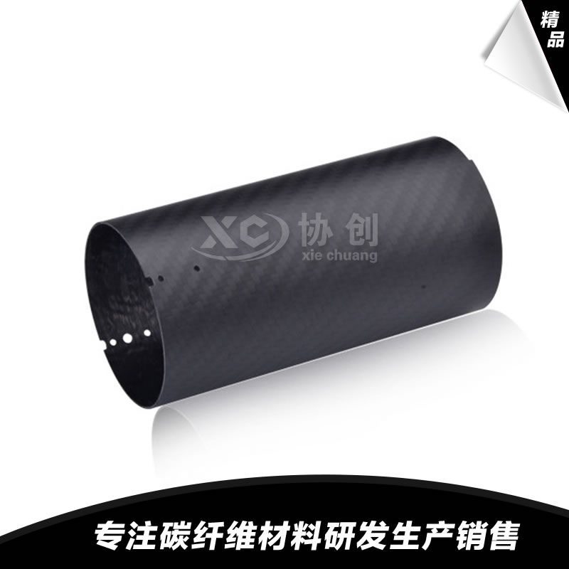 1594175894136578.jpg 54.jpg