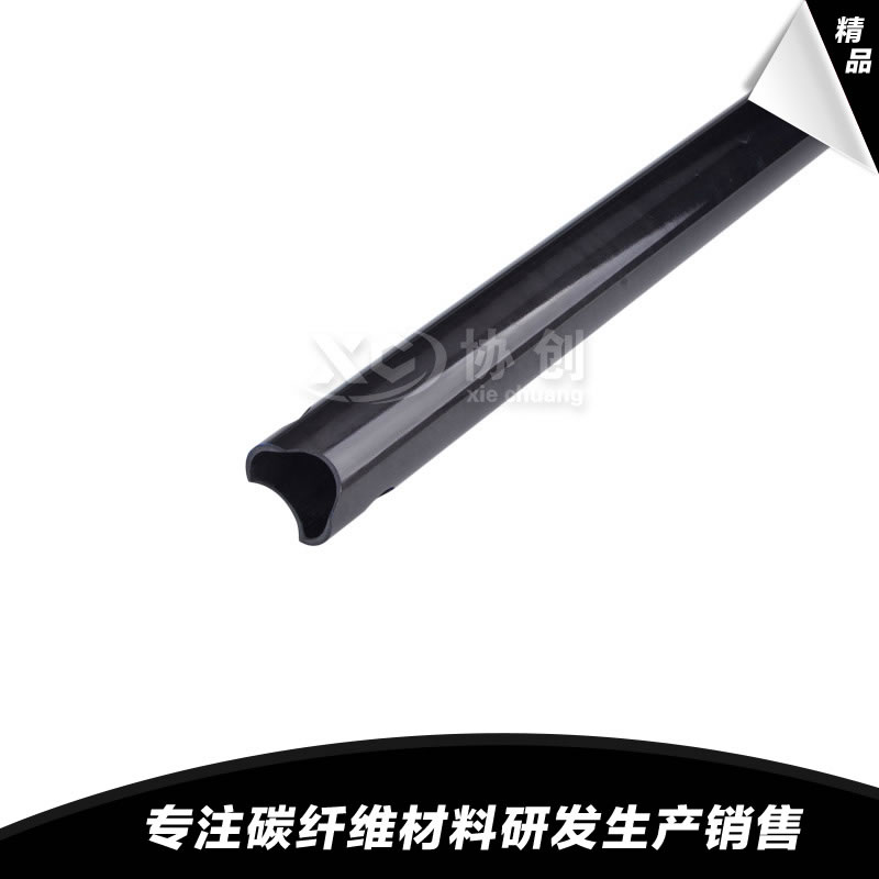 1594176327726978.jpg 1 (4).jpg