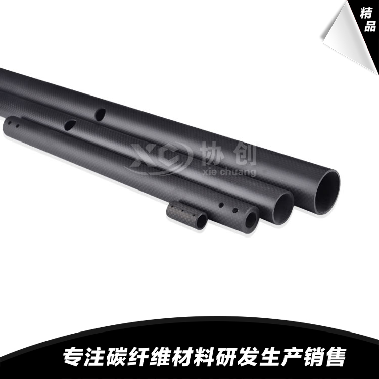 1594176347138054.jpg 3 (3).jpg