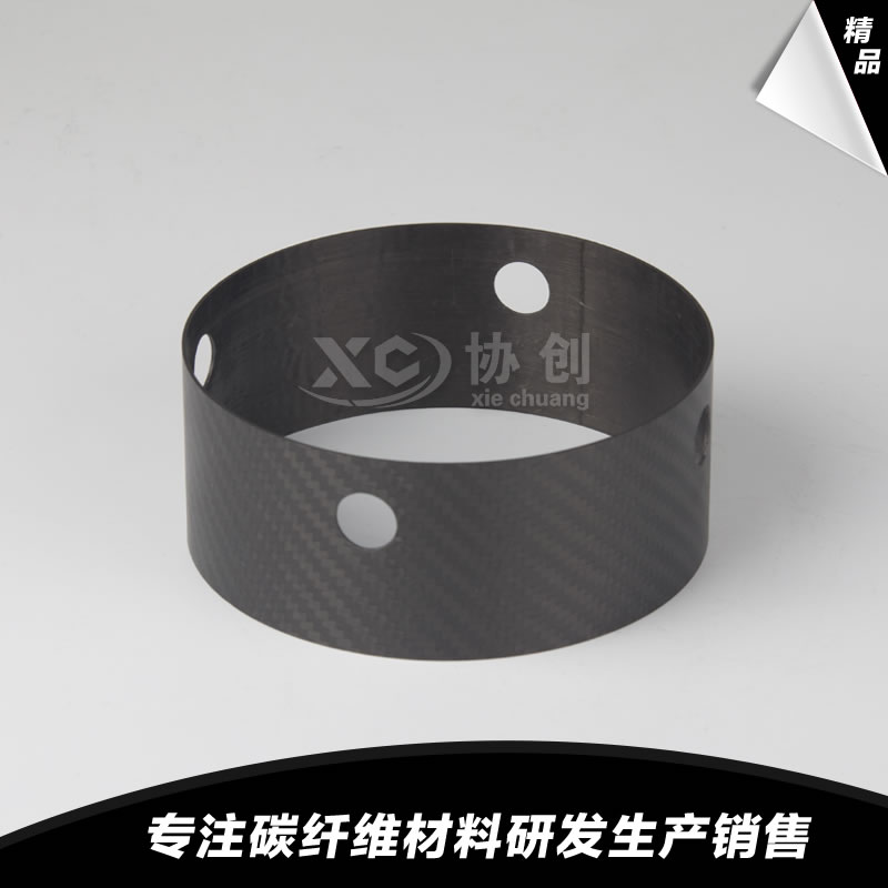 1594176388614838.jpg 83.jpg