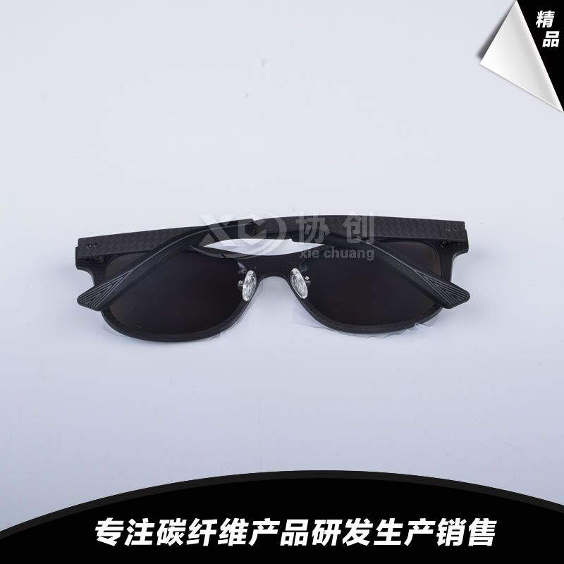 1606443593459579.jpg %E7%A2%B3%E7%BA%A4%E7%BB%B4%E5%88%B6%E5%93%81%20(4).jpg