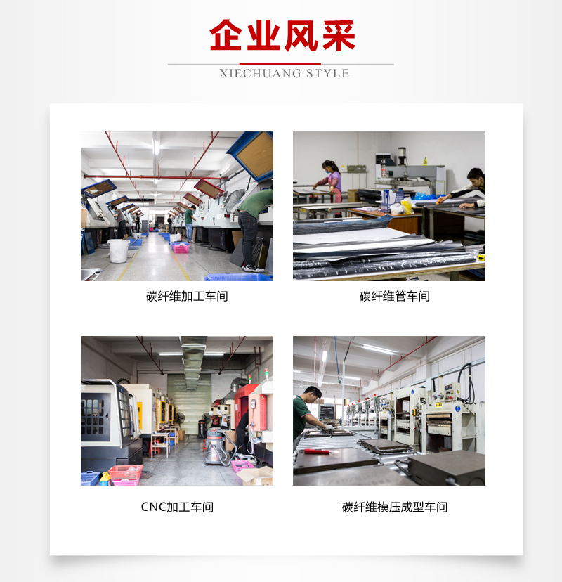 1608535911566470.jpg true_03.jpg