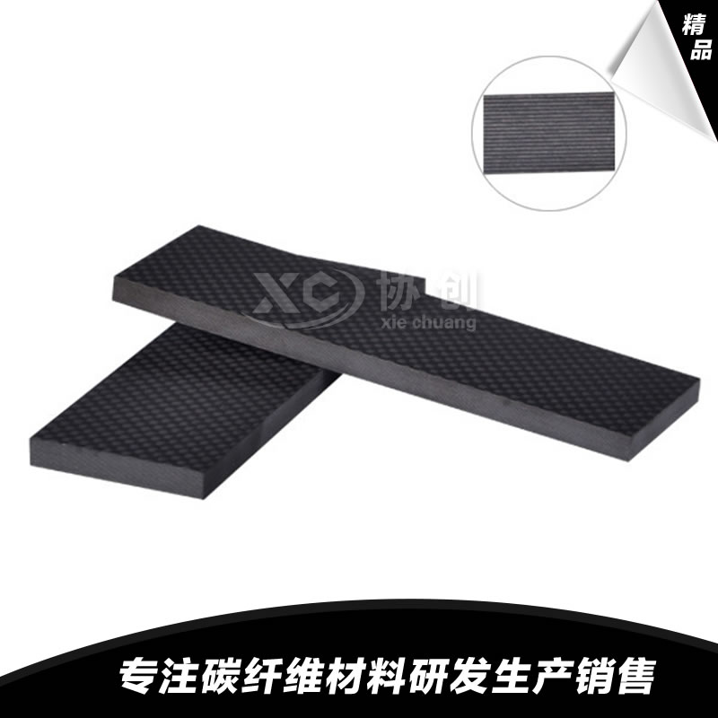 自動化設備部件 自動化設備部件