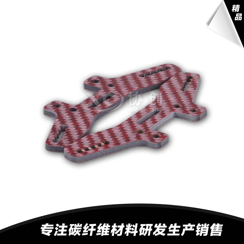 自動化設備部件加工 自動化設備部件加工