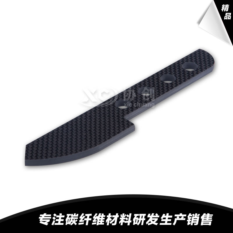 自動化設備部件定制 自動化設備部件定制