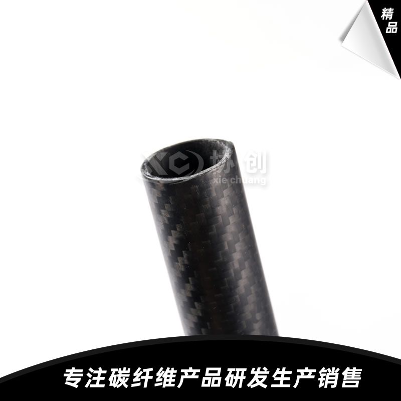 碳纖維管 碳纖維管