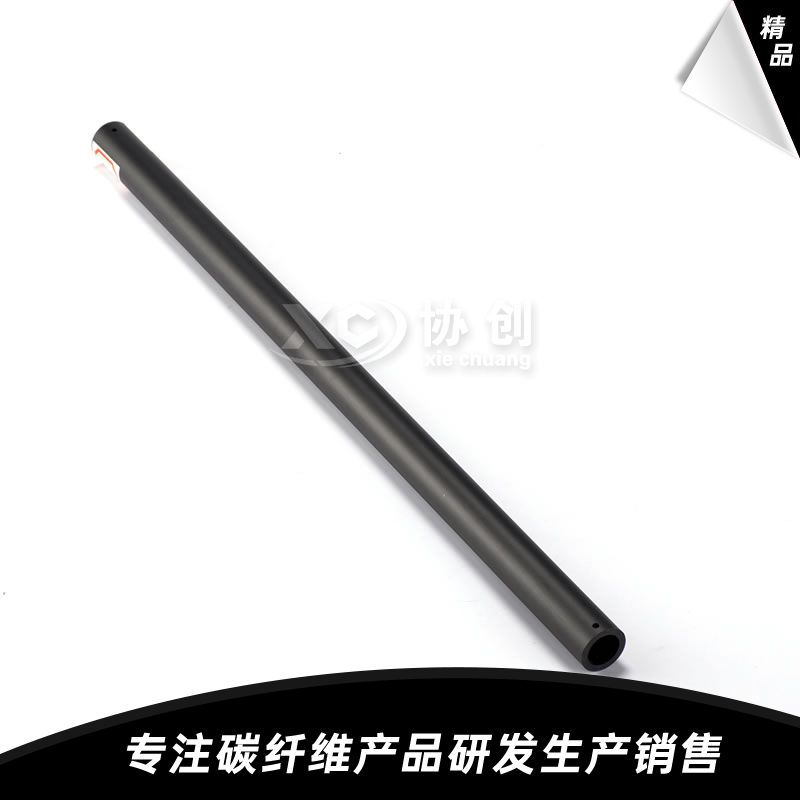 碳纖維管 碳纖維管