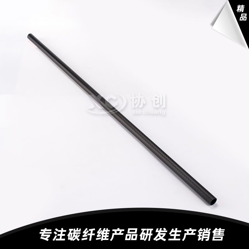 碳纖維管 碳纖維管