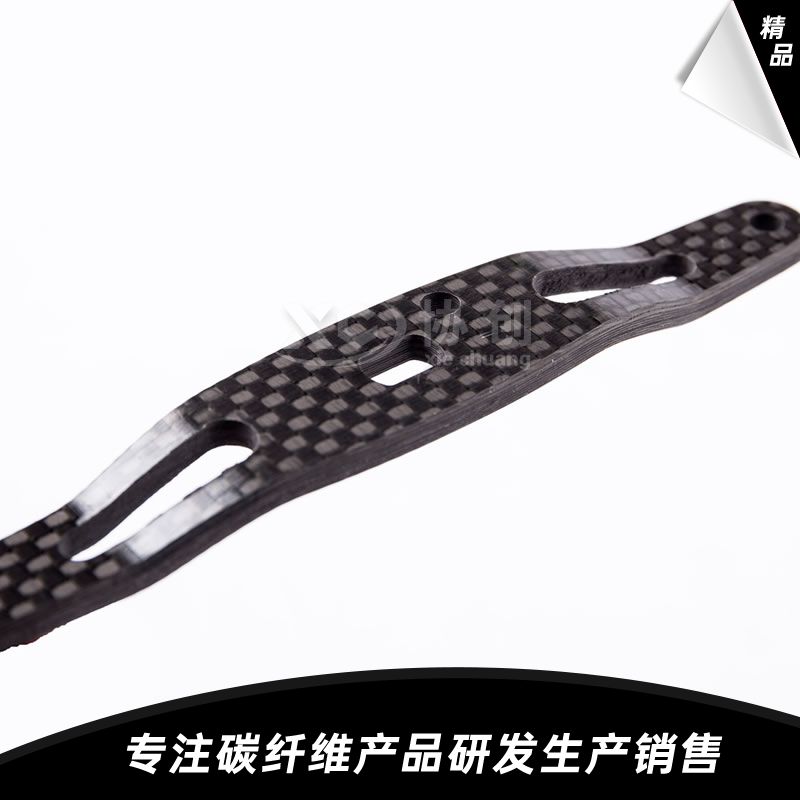 碳纖維漁具配件 碳纖維漁具配件