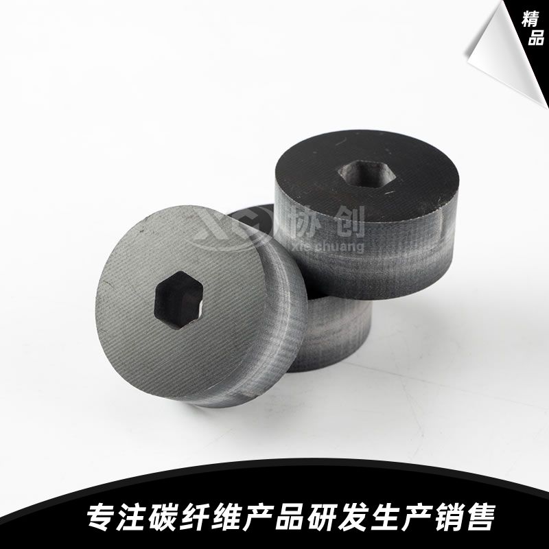 碳纖維自動化設(shè)備零配件 碳纖維自動化設(shè)備零配件