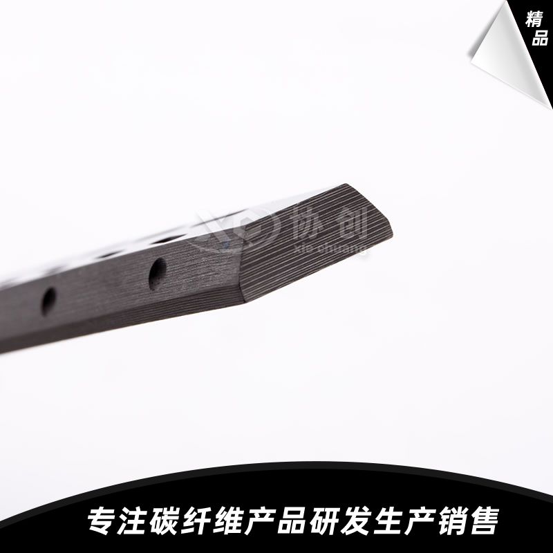 碳纖維自動化設備零配件 碳纖維自動化設備零配件