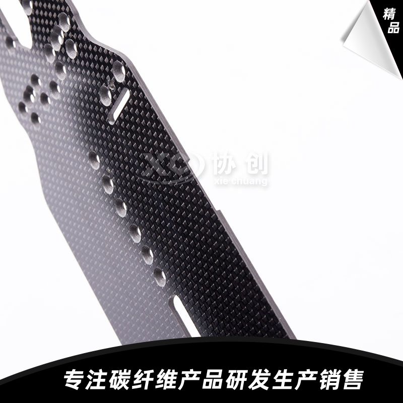 碳纖維車模加工件 碳纖維車模加工件