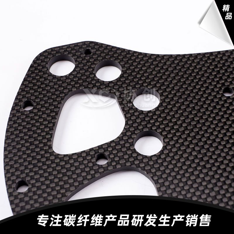 碳纖維電競(jìng)配件 碳纖維電競(jìng)配件