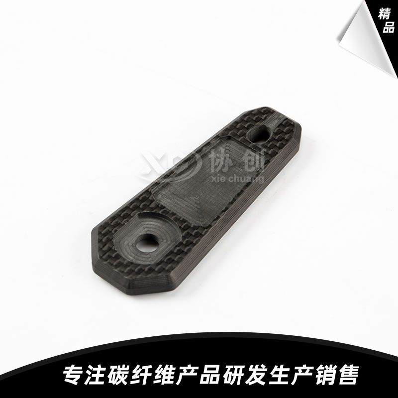 深陷選擇困難癥？五問法助您精準選擇靠譜的碳纖維定制供應商