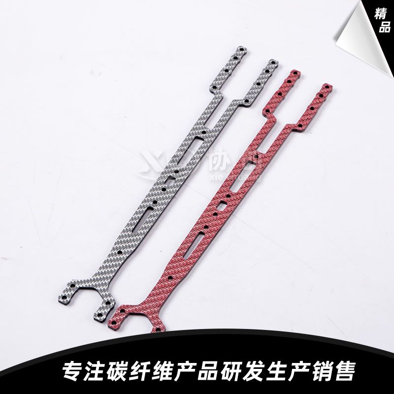 碳纖維支撐件 碳纖維支撐件