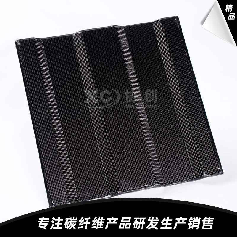 異形碳纖維板 異形碳纖維板