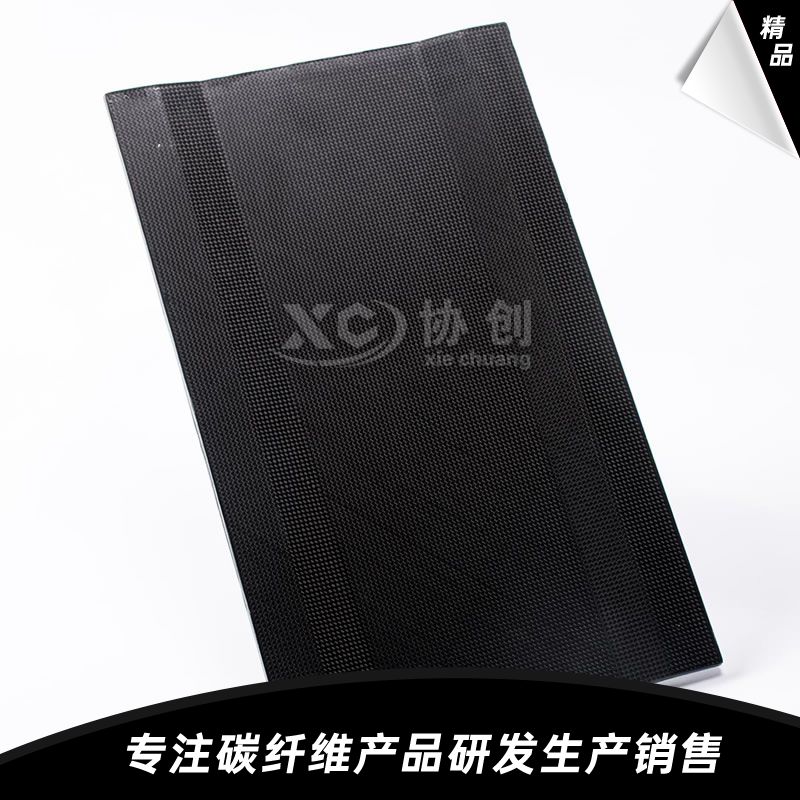 異形碳纖維板 異形碳纖維板