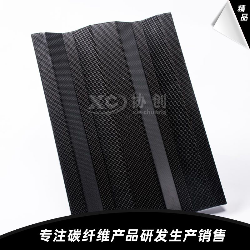 異形碳纖維板 異形碳纖維板