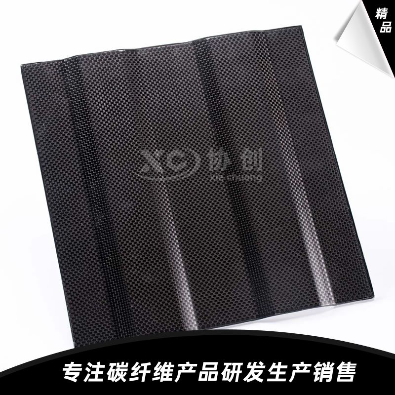 異形碳纖維板 異形碳纖維板