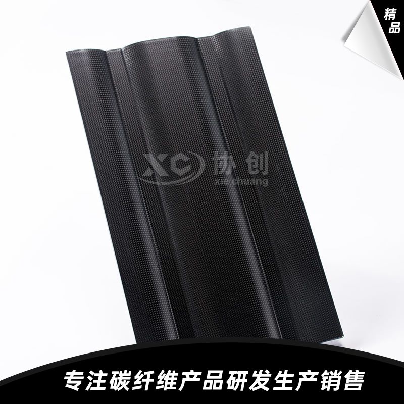 異形碳纖維板 異形碳纖維板